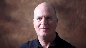 שאול שני, צילום: סיון פרג